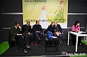 VBS_4315 - Salone Internazionale del Libro 2023 - XXXV Edizione